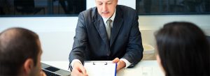 Cd-slider-img-1 | Rayness Analytica I Professional Services Marketplace a