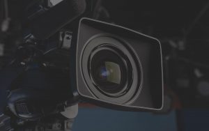 H4-parallax | Rayness Analytica I Professional Services Marketplace a