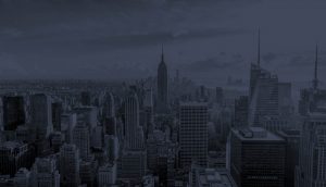 H7-parallax-1 | Rayness Analytica I Professional Services Marketplace a