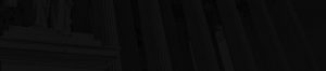 Footer-background | Rayness Analytica I Professional Services Marketplace a