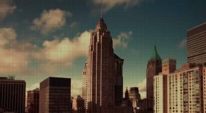 Video-background | Rayness Analytica I Professional Services Marketplace a