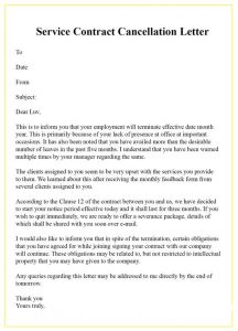 Cancellation-letter-3.jpg | Rayness Analytica I Professional Services Marketplace