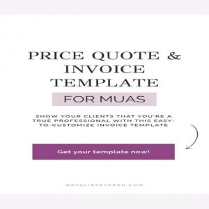 Price Quote