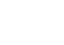 Home 2w-EMPLOYMENT LAW