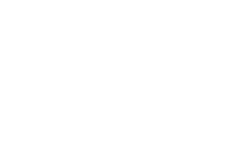 Home 2w-GENERAL LEGAL CONSULTANCY
