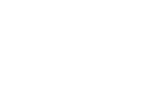 Home 2w- REAL ESTATE LAW AND CONSTRUCTION