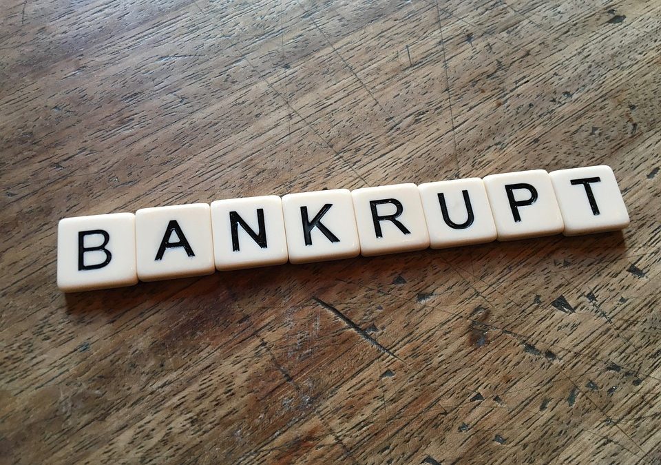 Bankruptcy Lawyers in Kenya