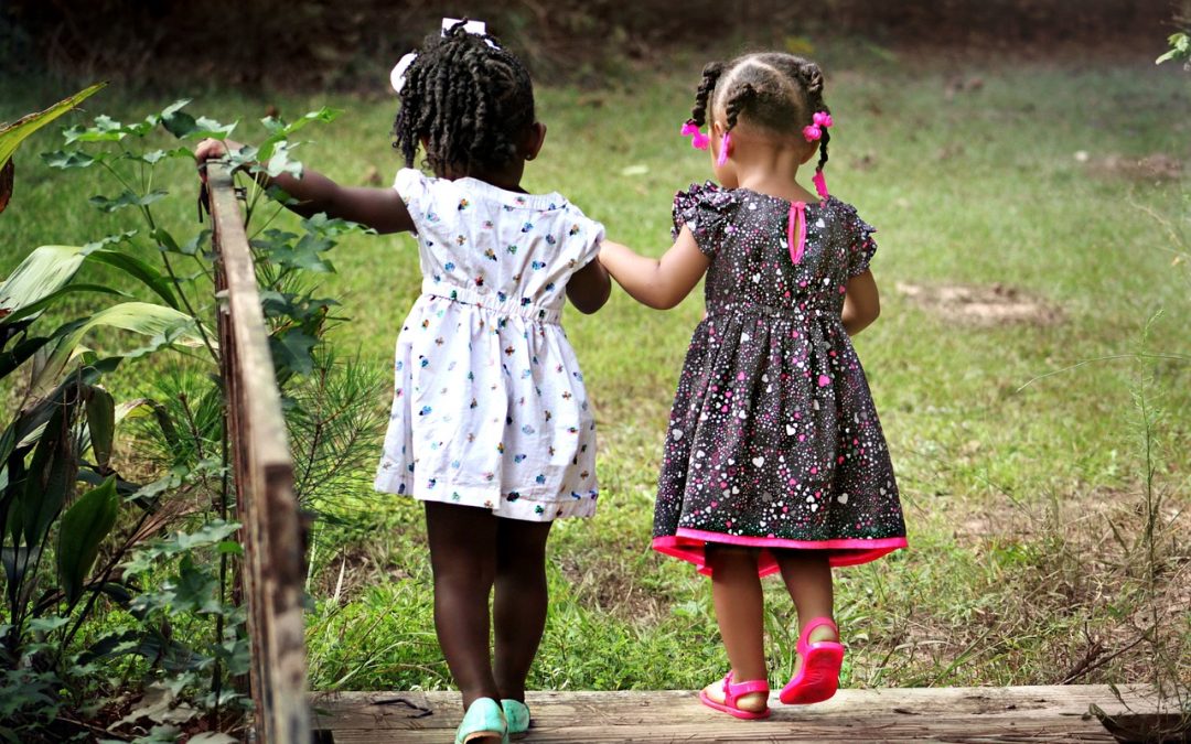 Children’s Lawyers In Kenya