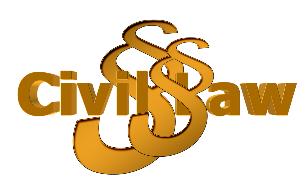 Civil Lawyers in Kenya
