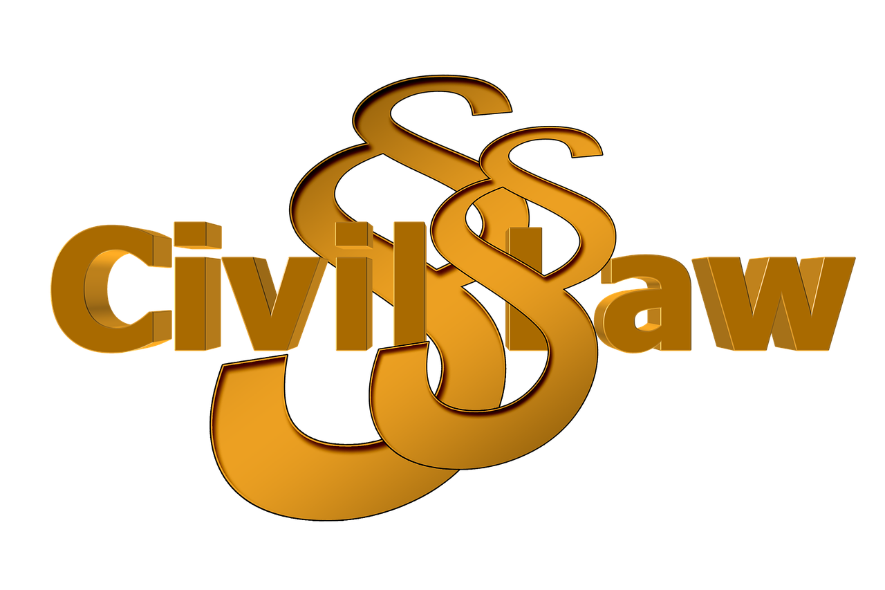Civil Lawyers in Kenya