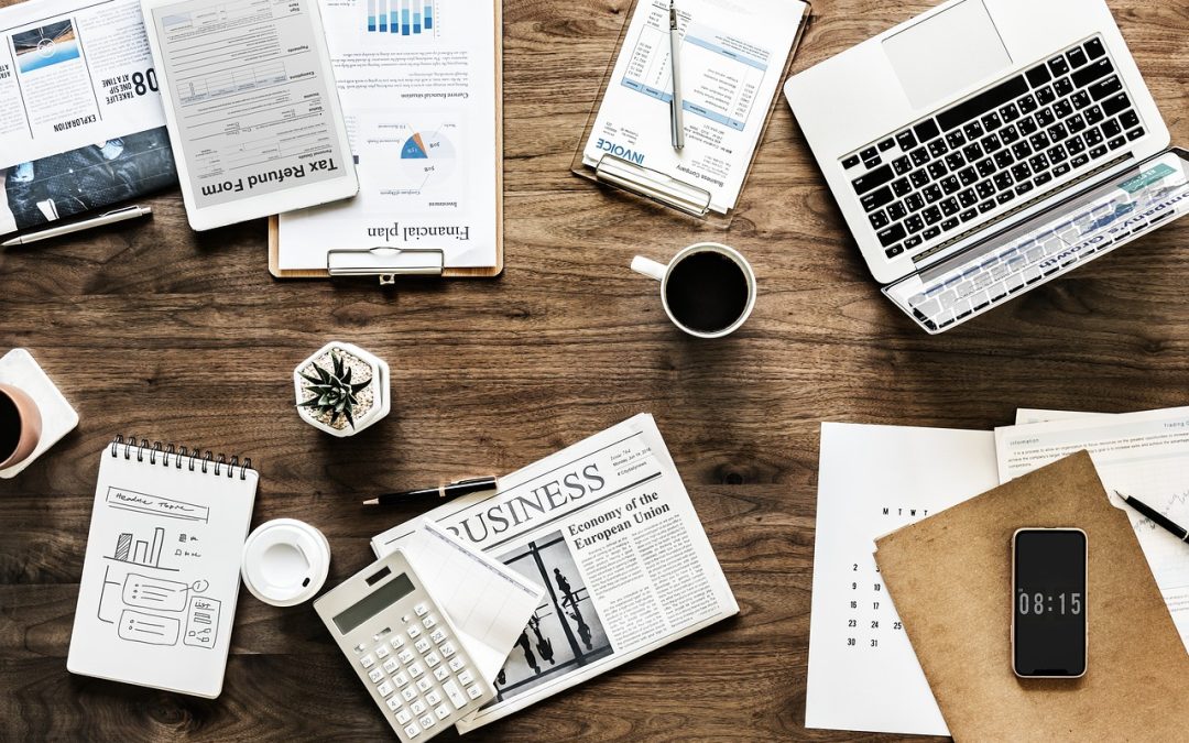 Commercial Lawyers in Kenya