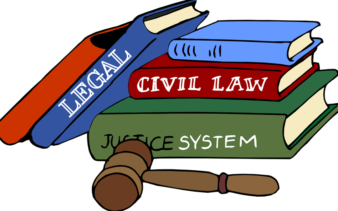 Constitutional Lawyers in Kenya