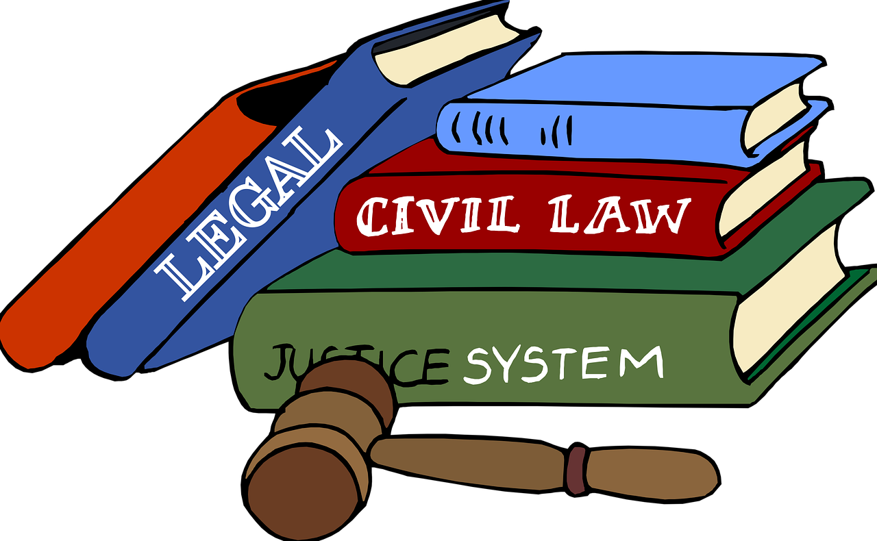 Constitutional Lawyers in Kenya