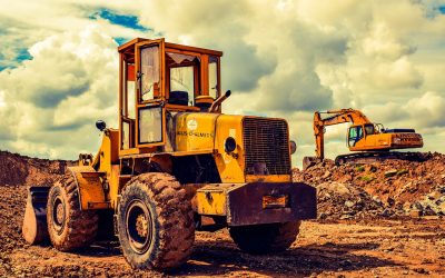 Construction Lawyers in Kenya
