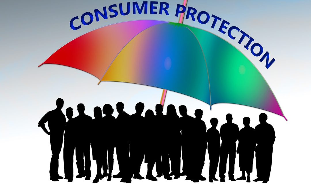 Consumer Lawyers in Kenya