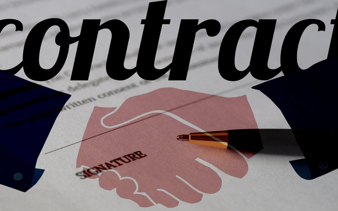 Contract Lawyers in Kenya