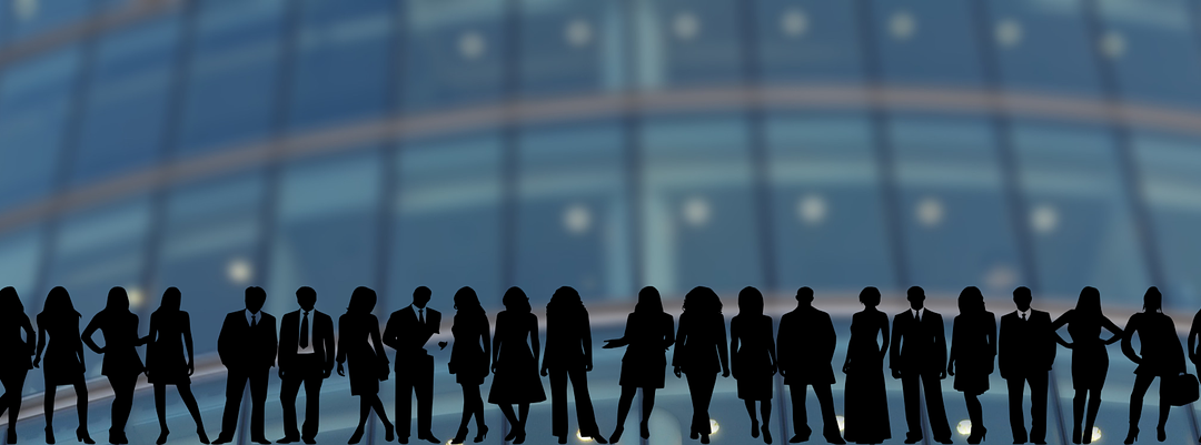 Corporate Lawyers in Kenya