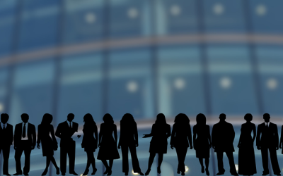 Corporate Lawyers in Kenya