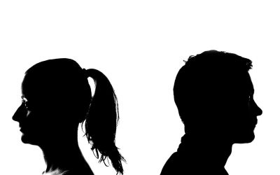 Divorce Lawyers in Kenya