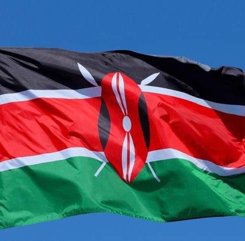 Doing Business In Kenya 2024