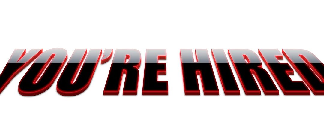 Employment Lawyers in Kenya