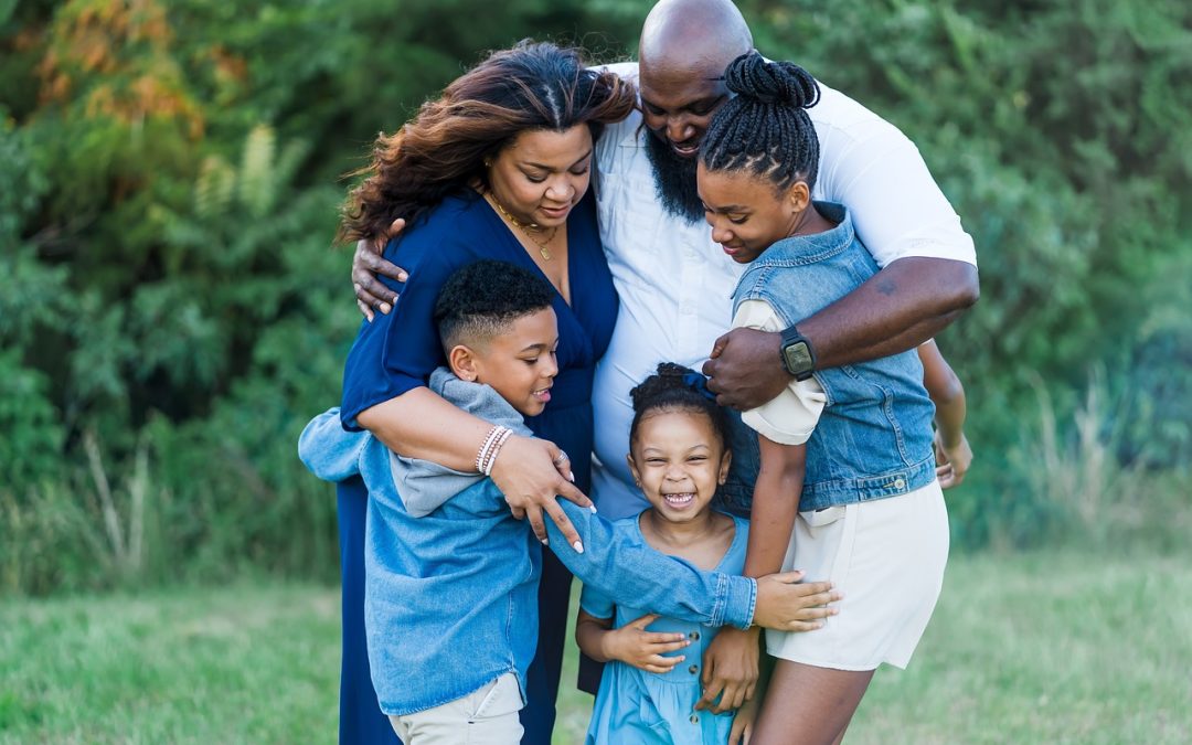 Family Lawyers in Kenya
