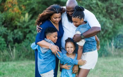 Family Lawyers in Kenya