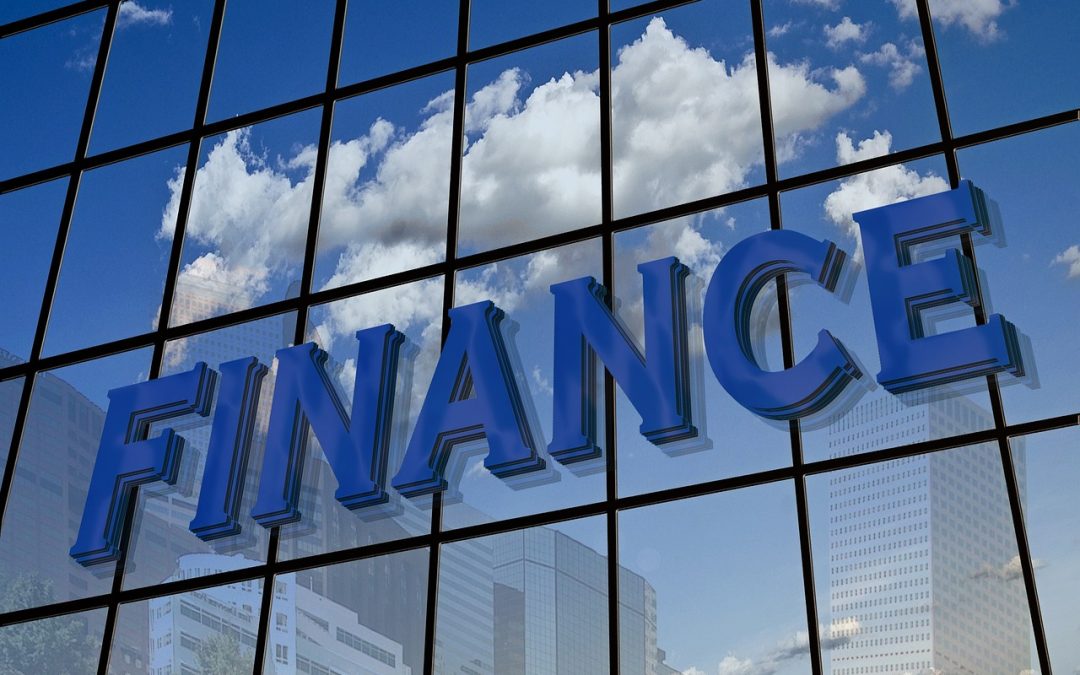 Financial Lawyers in Kenya