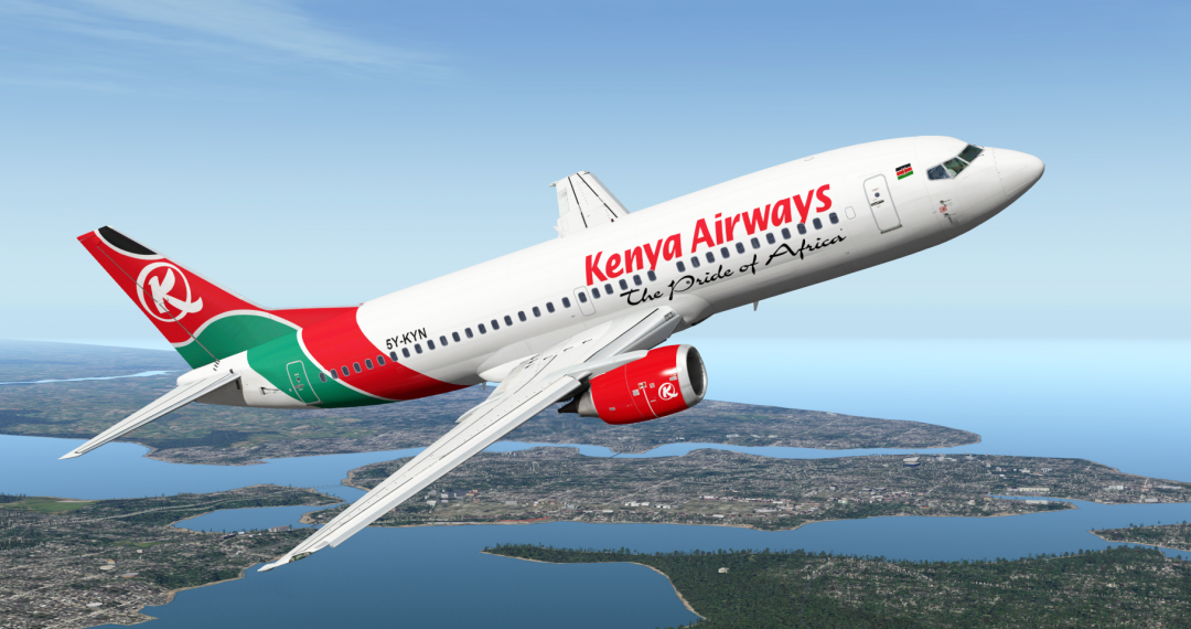 Immigration Lawyers in Kenya