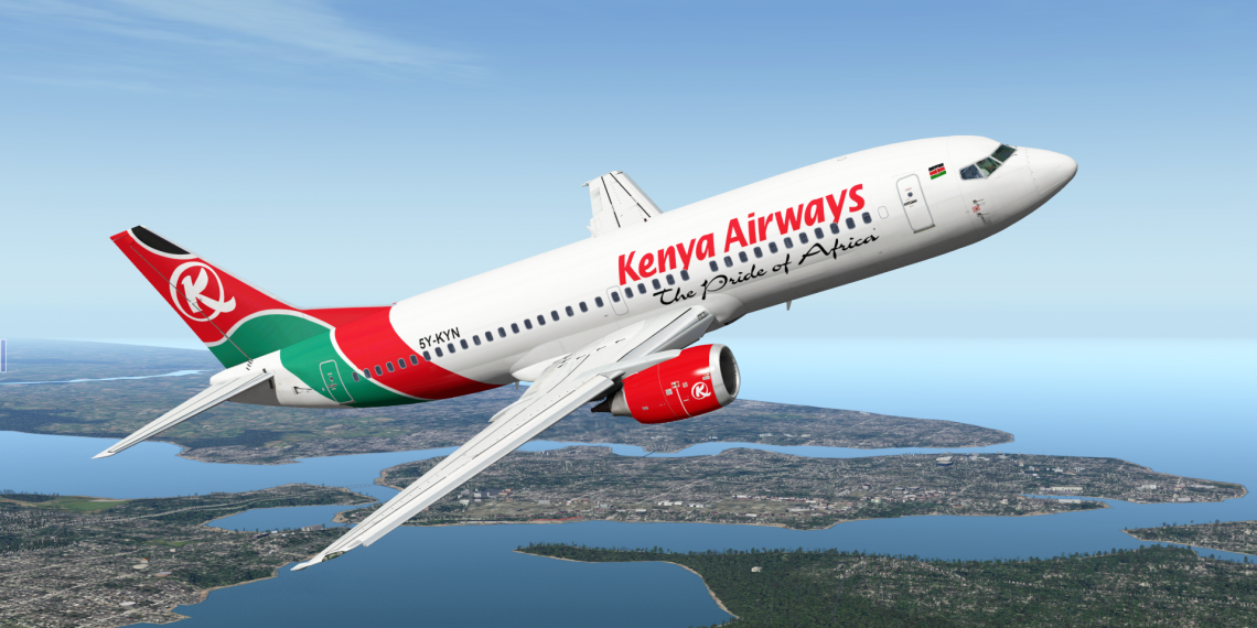 Immigration Lawyers in Kenya