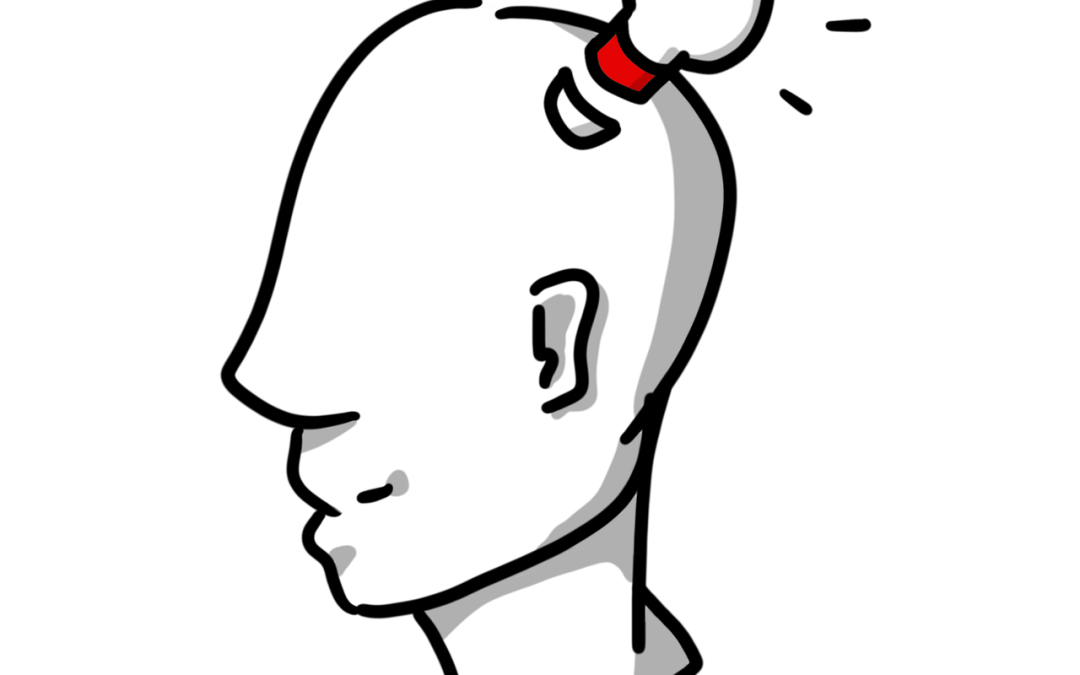 Intellectual Property Lawyers in Kenya