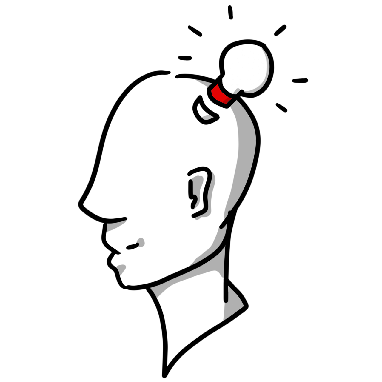 Intellectual Property Lawyers in Kenya