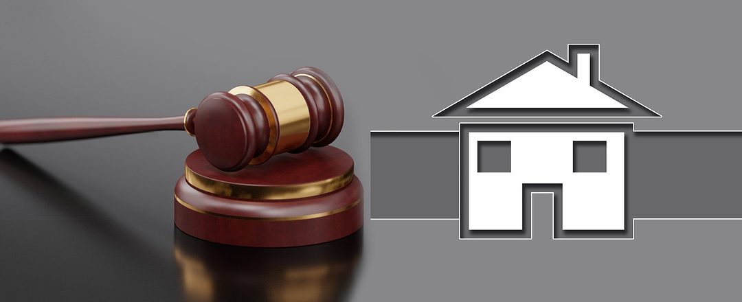 Landlord Tenant Lawyers in Kenya