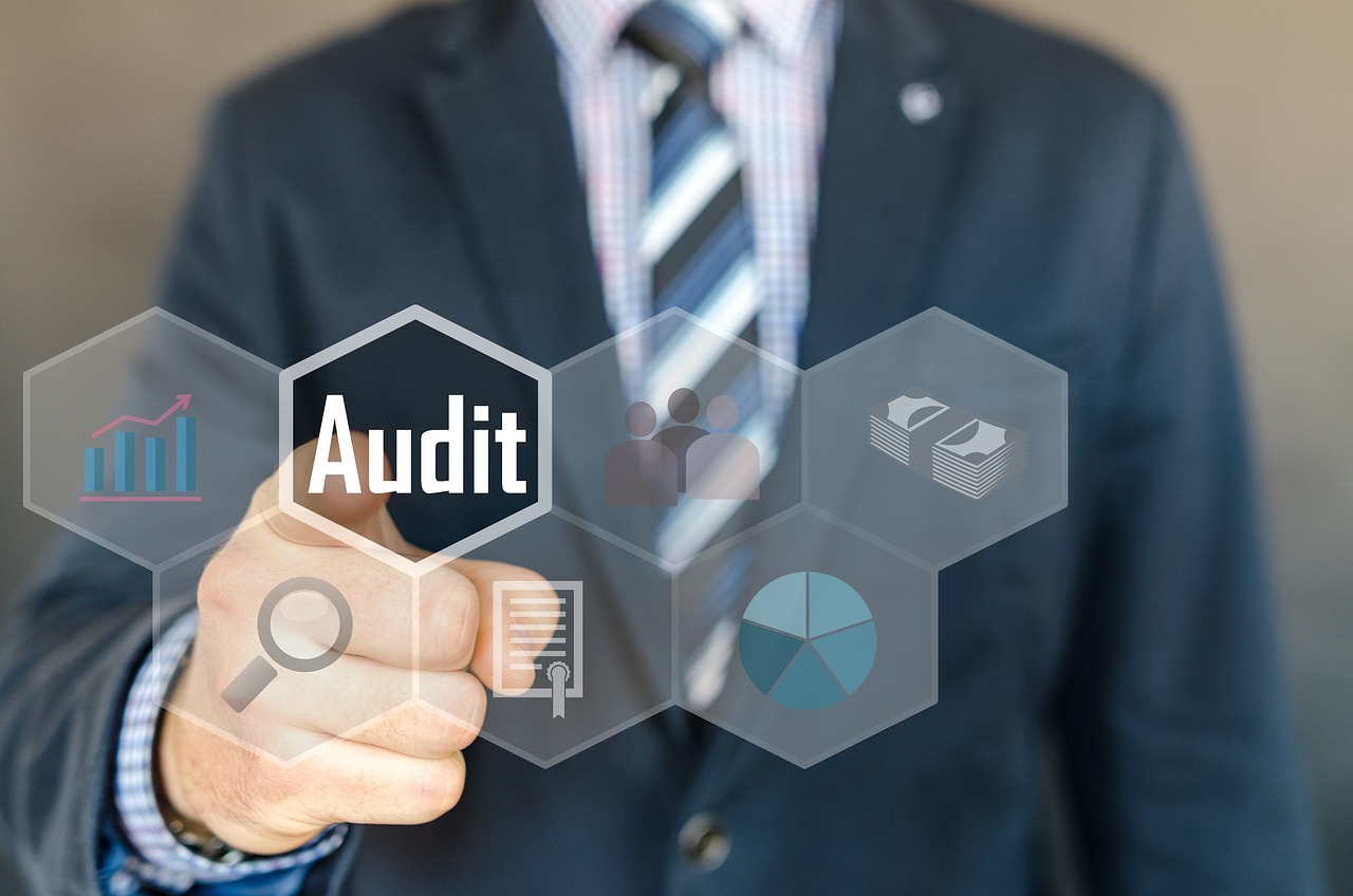 Legal Auditing Lawyers in Kenya
