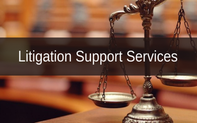 Litigation Lawyers in Kenya