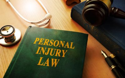 Personal Injury Lawyers in Kenya