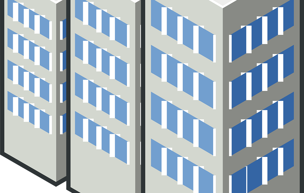 Real Estate Lawyers in Kenya