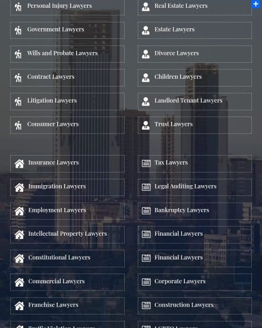 Unlock Your Legal and Business Potential with Rayness Analytica