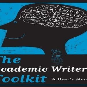 Academic Writers
