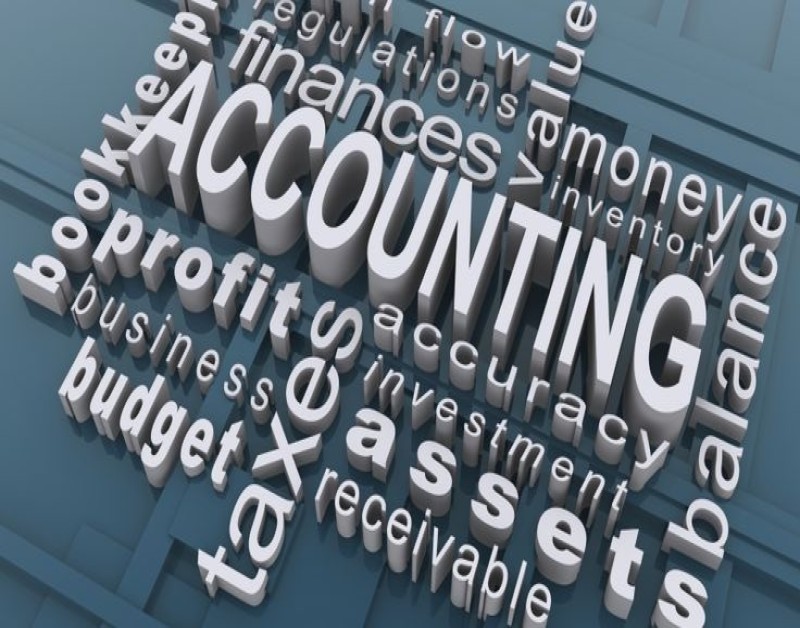 Accountants | Rayness Analytica I Professional Services Marketplace Accountants