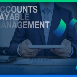 Accounts Payable Managers
