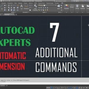 AutoCAD Experts