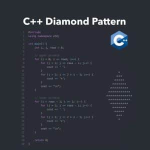 C++ Developers
