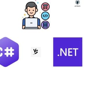 C# Developers