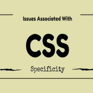 CSS Developers