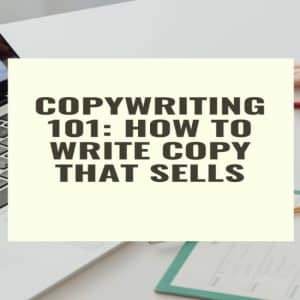 Copy Editors