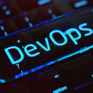 DevOps Engineers