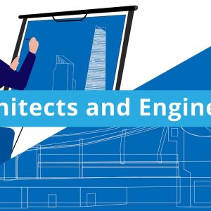 Engineering & Architecture