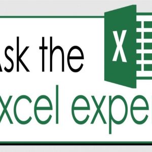 Excel Experts