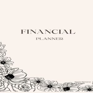 Financial Planners